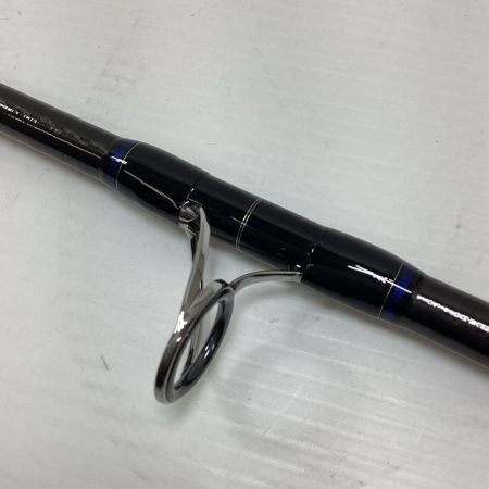SHIMANO シマノ 35159 釣り用品 ロッド ショアジギングロッド コルトスナイパー エクスチューン S1002H 程度B 竿袋