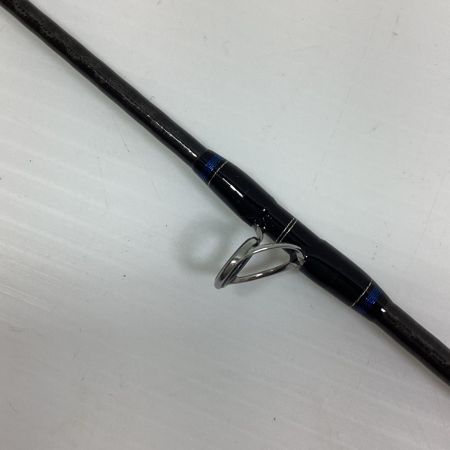 SHIMANO シマノ 35159 釣り用品 ロッド ショアジギングロッド コルトスナイパー エクスチューン S1002H 程度B 竿袋