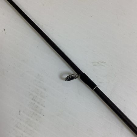 TENRYU CO. 天龍 釣り用品 ロッド ルアーロッド スワットSW92M 程度B 竿袋