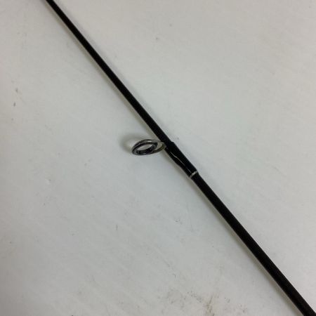 TENRYU CO. 天龍 釣り用品 ロッド ルアーロッド スワットSW92M 程度B 竿袋