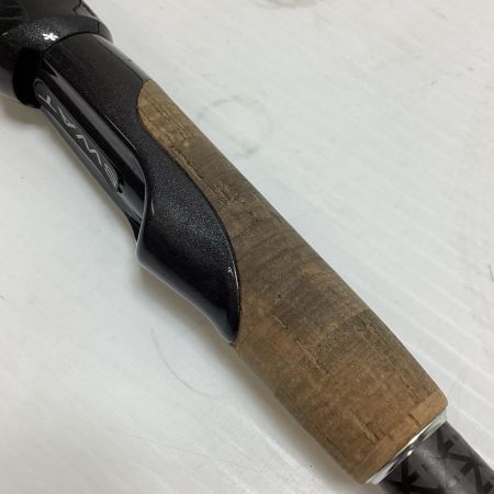 TENRYU CO. 天龍 釣り用品 ロッド ルアーロッド スワットSW92M 程度B 竿袋