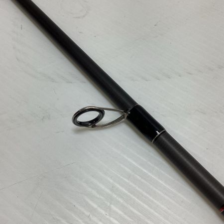 TENRYU CO. 天龍 釣り用品 ロッド ルアーロッド スワットSW92M 程度B 竿袋