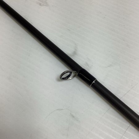 TENRYU CO. 天龍 釣り用品 ロッド ルアーロッド スワットSW92M 程度B 竿袋