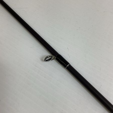 TENRYU CO. 天龍 釣り用品 ロッド ルアーロッド スワットSW92M 程度B 竿袋