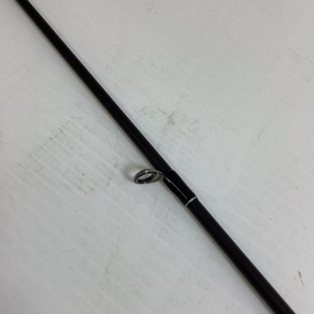 TENRYU CO. 天龍 釣り用品 ロッド ルアーロッド スワットSW92M 程度B 竿袋