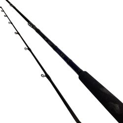 DAIWA ダイワ 05500444 釣り用品 ロッド 船竿 極鋭ヒラメ MH-270・R 程度B Bランク