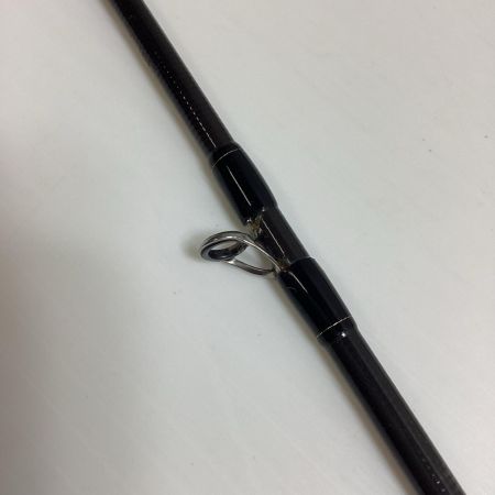 DAIWA ダイワ 05500444 釣り用品 ロッド 船竿 極鋭ヒラメ MH-270・R 程度B
