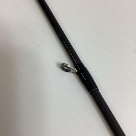 DAIWA ダイワ 05500444 釣り用品 ロッド 船竿 極鋭ヒラメ MH-270・R 程度B