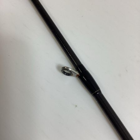DAIWA ダイワ 05500444 釣り用品 ロッド 船竿 極鋭ヒラメ MH-270・R 程度B