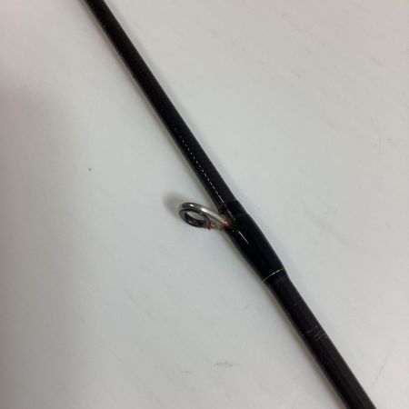 DAIWA ダイワ 05500444 釣り用品 ロッド 船竿 極鋭ヒラメ MH-270・R 程度B