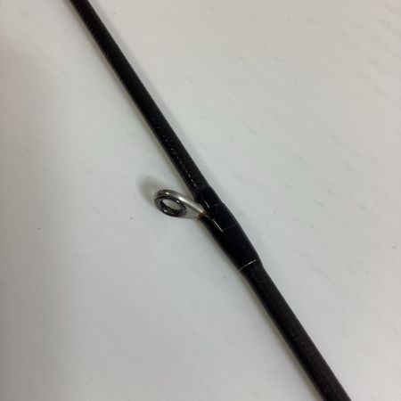 DAIWA ダイワ 05500444 釣り用品 ロッド 船竿 極鋭ヒラメ MH-270・R 程度B