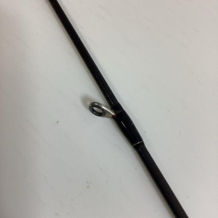 DAIWA ダイワ 05500444 釣り用品 ロッド 船竿 極鋭ヒラメ MH-270・R 程度B