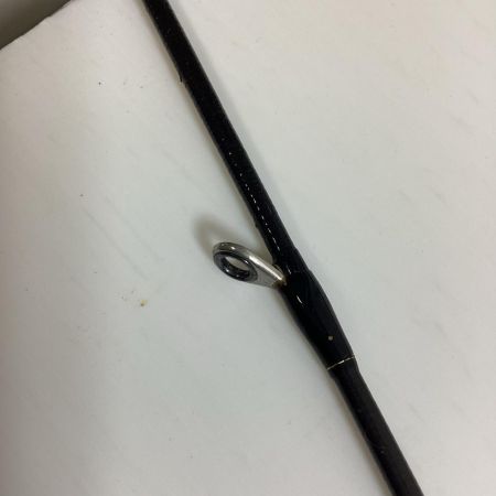 DAIWA ダイワ 05500444 釣り用品 ロッド 船竿 極鋭ヒラメ MH-270・R 程度B