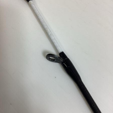 DAIWA ダイワ 05500444 釣り用品 ロッド 船竿 極鋭ヒラメ MH-270・R 程度B
