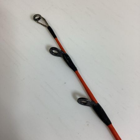 DAIWA ダイワ 05500444 釣り用品 ロッド 船竿 極鋭ヒラメ MH-270・R 程度B