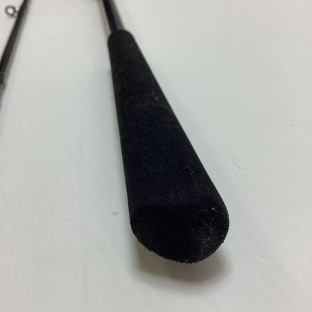DAIWA ダイワ 05500444 釣り用品 ロッド 船竿 極鋭ヒラメ MH-270・R 程度B