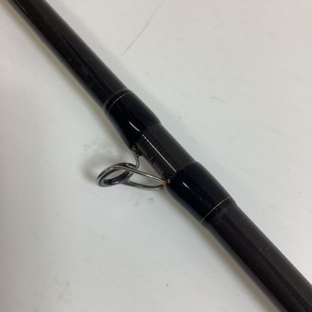 DAIWA ダイワ 05500444 釣り用品 ロッド 船竿 極鋭ヒラメ MH-270・R 程度B