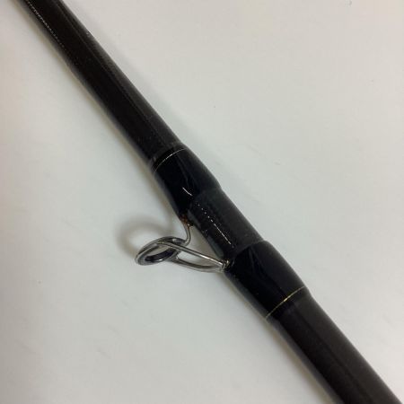 DAIWA ダイワ 05500444 釣り用品 ロッド 船竿 極鋭ヒラメ MH-270・R 程度B