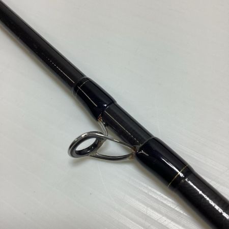 DAIWA ダイワ 05500444 釣り用品 ロッド 船竿 極鋭ヒラメ MH-270・R 程度B