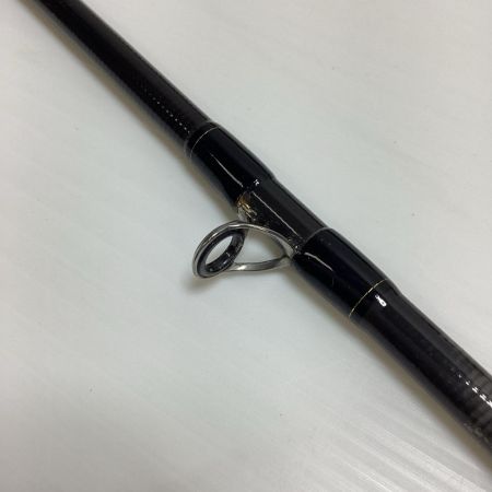 DAIWA ダイワ 05500444 釣り用品 ロッド 船竿 極鋭ヒラメ MH-270・R 程度B