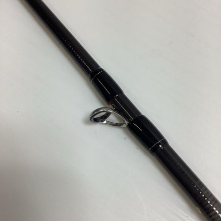 DAIWA ダイワ 05500444 釣り用品 ロッド 船竿 極鋭ヒラメ MH-270・R 程度B