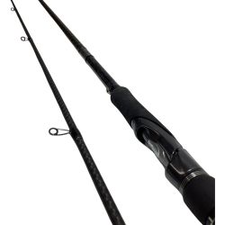 SHIMANO シマノ 39583 釣り用品 ロッド シーバスロッド 20ルミナス S106MH 使用感有 程度C グリップからカラカラ音がします Cランク