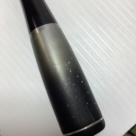 SHIMANO シマノ 39583 釣り用品 ロッド シーバスロッド 20ルミナス S106MH 使用感有 程度C グリップからカラカラ音がします