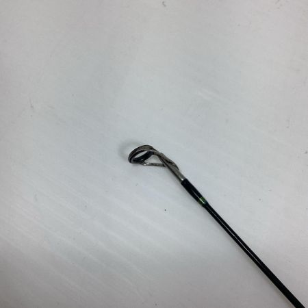 SMITH スミス BL-92L/SB 釣り用品 ロッド シーバスロッド ベイライナーSB 程度AB