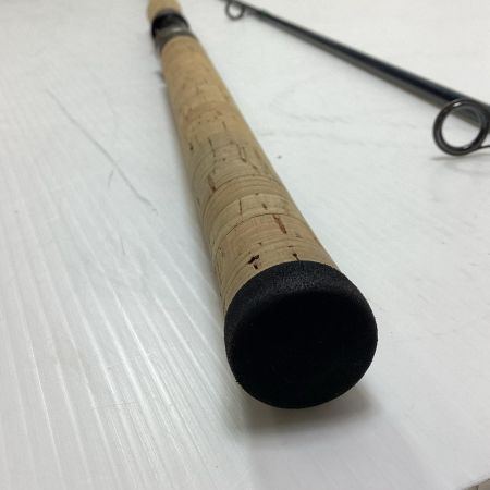SMITH スミス BL-92L/SB 釣り用品 ロッド シーバスロッド ベイライナーSB 程度AB