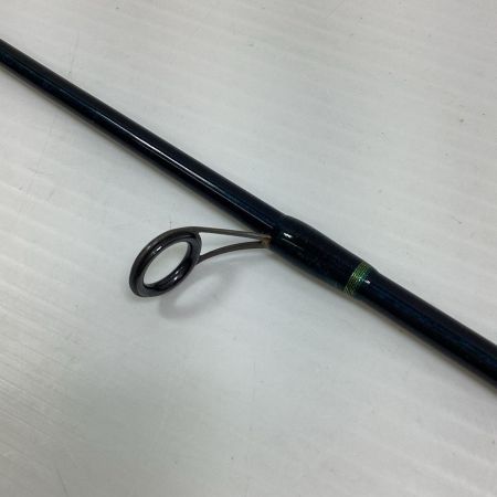 SMITH スミス BL-92L/SB 釣り用品 ロッド シーバスロッド ベイライナーSB 程度AB