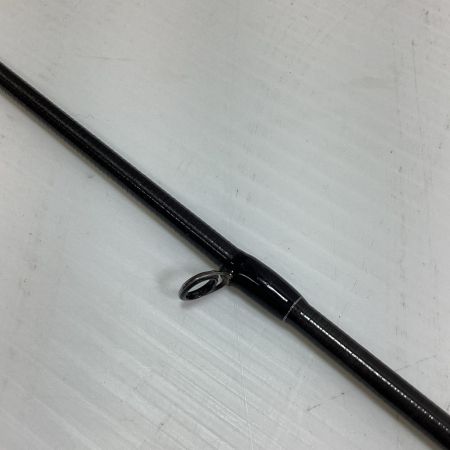 G.CRAFT MS-1102HS-TR 釣り用品 ロッド シーバスロッド セブンセンスTR 程度AB 袋付 グリップにテカリあり