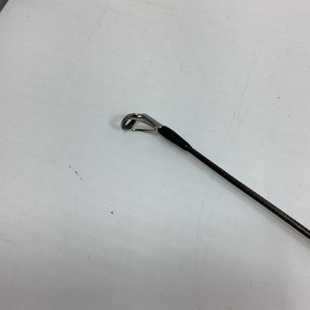 APIA ｸﾞﾗﾝﾃﾞｰｼﾞ ﾉｰｻﾞﾝﾗｲﾂ ﾉｳﾞｧ S106M 釣り用品 ロッド シーバスロッド キズ有 程度B 袋付