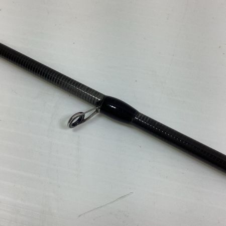 APIA ｸﾞﾗﾝﾃﾞｰｼﾞ ﾉｰｻﾞﾝﾗｲﾂ ﾉｳﾞｧ S106M 釣り用品 ロッド シーバスロッド キズ有 程度B 袋付
