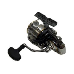 DAIWA ダイワ 021114 釣り用品 リール スピニングリール 20ルビアス LT4000-CXH キズ有 程度B Bランク