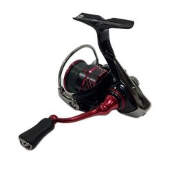 DAIWA ダイワ 060082 釣り用品 リール スピニングリール 18月下美人MX LT2000S 程度B Bランク