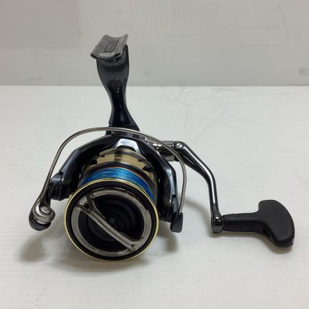 SHIMANO シマノ 047991 釣り用品 リール スピニングリール 25アルテグラ C3000 程度B 箱付