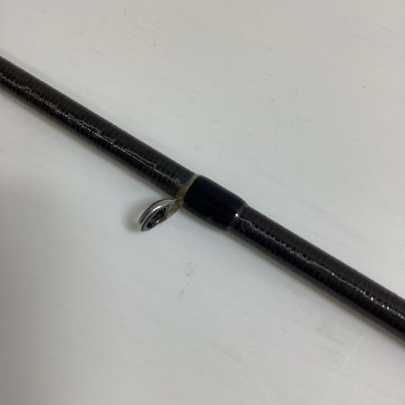 APIA ｸﾞﾗﾝﾃﾞｰｼﾞ STD.C88M 釣り用品 ロッド ルアーロッド キズ・サビ有 程度B