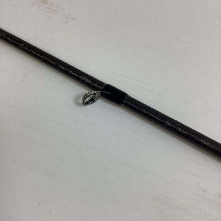 APIA ｸﾞﾗﾝﾃﾞｰｼﾞ STD.C88M 釣り用品 ロッド ルアーロッド キズ・サビ有 程度B