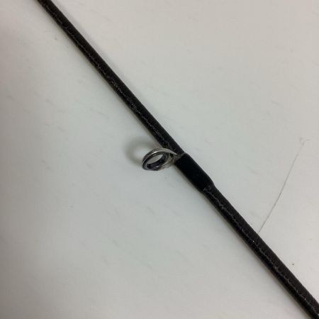 APIA ｸﾞﾗﾝﾃﾞｰｼﾞ STD.C88M 釣り用品 ロッド ルアーロッド キズ・サビ有 程度B