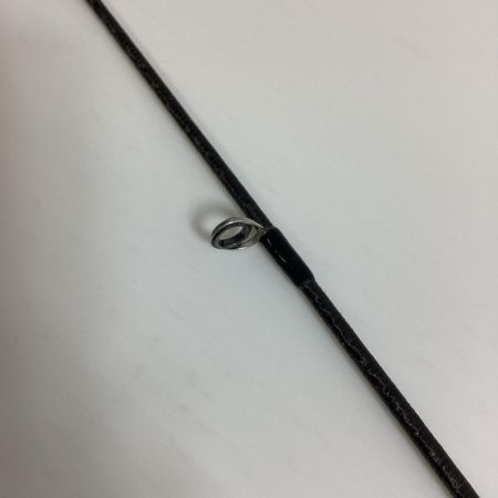 APIA ｸﾞﾗﾝﾃﾞｰｼﾞ STD.C88M 釣り用品 ロッド ルアーロッド キズ・サビ有 程度B