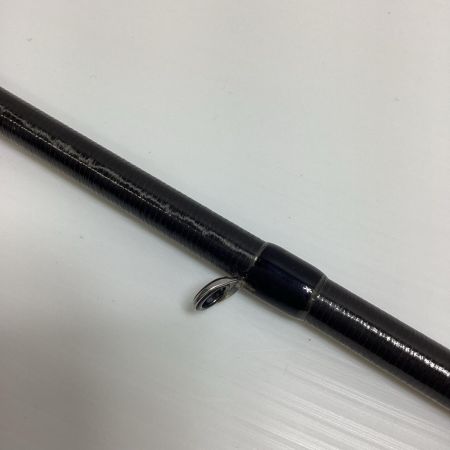 APIA ｸﾞﾗﾝﾃﾞｰｼﾞ STD.C88M 釣り用品 ロッド ルアーロッド キズ・サビ有 程度B
