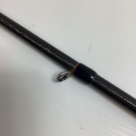 APIA ｸﾞﾗﾝﾃﾞｰｼﾞ STD.C88M 釣り用品 ロッド ルアーロッド キズ・サビ有 程度B