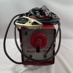 スター電器 溶接機 SSY-121R Cランク