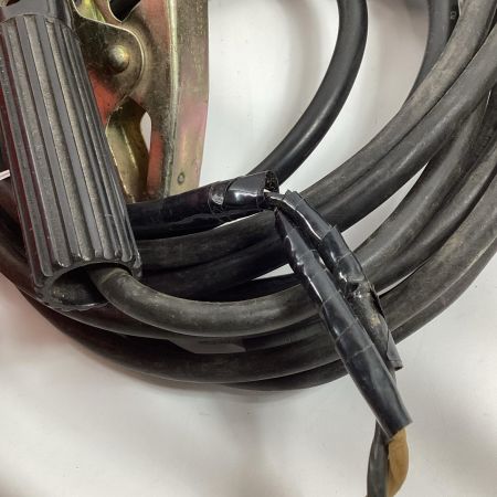 スター電器 溶接機 SSY-121R