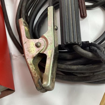 スター電器 溶接機 SSY-121R