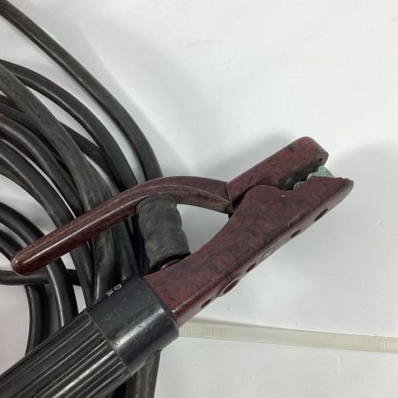 スター電器 溶接機 SSY-121R