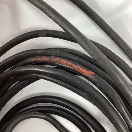 スター電器 溶接機 SSY-121R