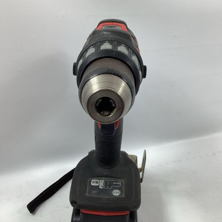 Panasonic パナソニック ドライバドリル EZ74A2 充電器・充電池1個付