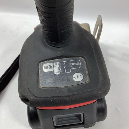 Panasonic パナソニック ドライバドリル EZ74A2 充電器・充電池1個付