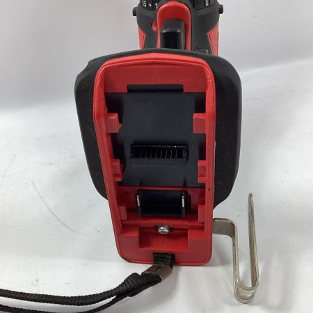 Panasonic パナソニック ドライバドリル EZ74A2 充電器・充電池1個付